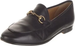 Gucci - Image 2