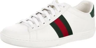 Gucci - Image 2