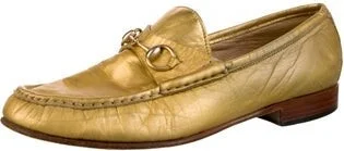 Gucci - Image 2