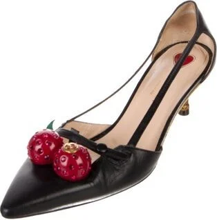 Gucci - Image 2