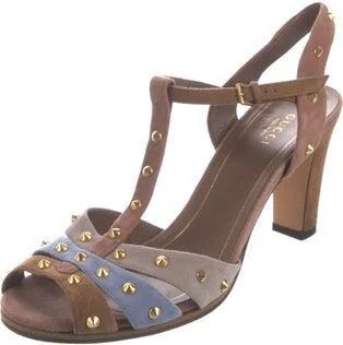 Gucci - Image 2