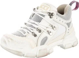 Gucci - Image 2
