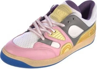 Gucci - Image 2