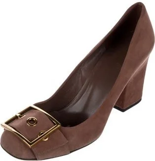 Gucci - Image 2