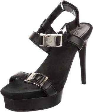 Gucci - Image 2