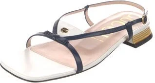 Gucci - Image 2