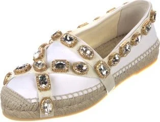 Gucci - Image 2