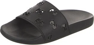 Gucci - Image 2