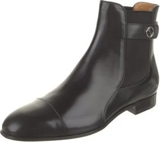 Gucci - Image 2