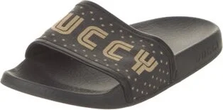 Gucci - Image 2