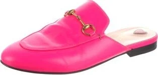 Gucci - Image 2