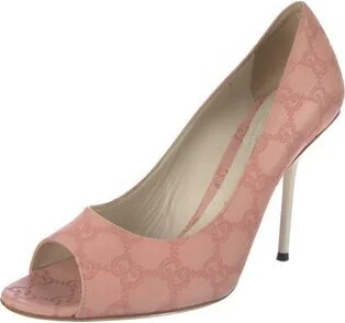 Gucci - Image 2