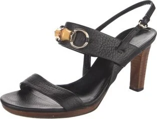 Gucci - Image 2