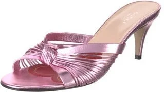 Gucci - Image 2