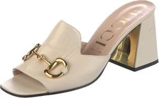 Gucci - Image 2