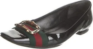 Gucci - Image 2