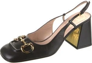 Gucci - Image 2