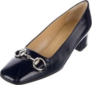 Gucci - Image 2