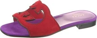 Gucci - Image 2
