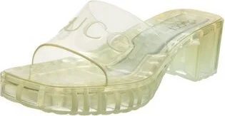 Gucci - Image 2