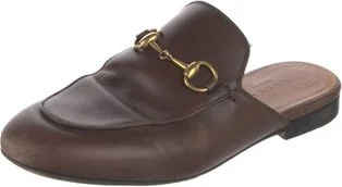 Gucci - Image 2