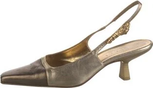 Gucci - Image 2