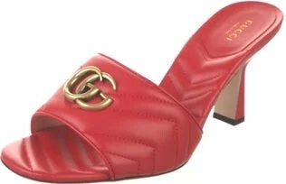 Gucci - Image 2