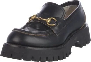 Gucci - Image 2