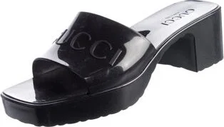 Gucci - Image 2