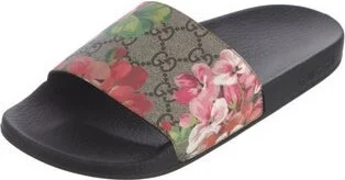 Gucci - Image 2