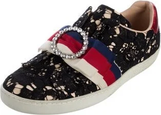 Gucci - Image 2