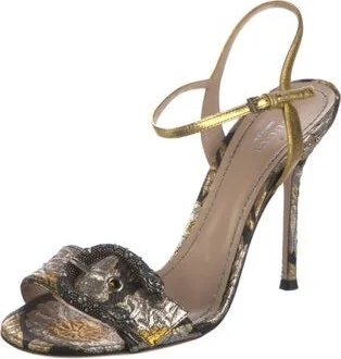 Gucci - Image 2
