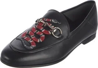 Gucci - Image 2