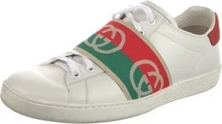 Gucci - Image 2
