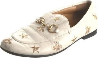 Gucci - Image 2