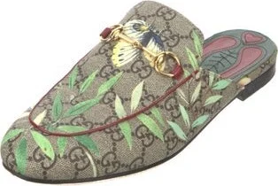 Gucci - Image 2