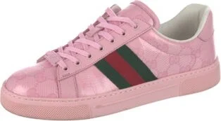 Gucci - Image 2
