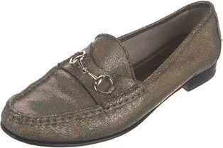 Gucci - Image 2