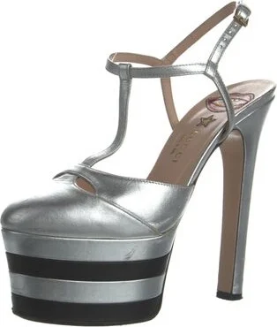 Gucci - Image 2