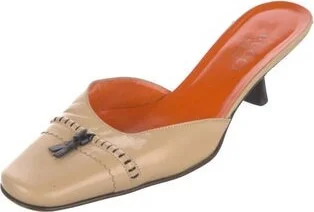 Gucci - Image 2