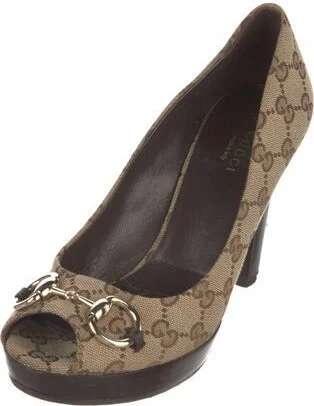 Gucci - Image 2