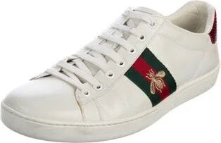 Gucci - Image 2
