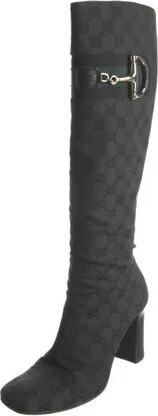 Gucci - Image 2