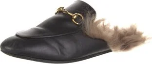 Gucci - Image 2
