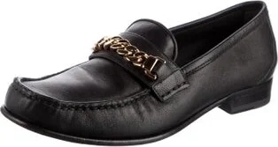 Gucci - Image 2