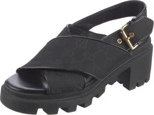 Gucci - Image 2