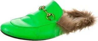 Gucci - Image 2