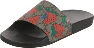 Gucci - Image 2