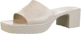 Gucci - Image 2