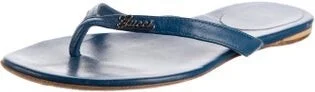 Gucci - Image 2